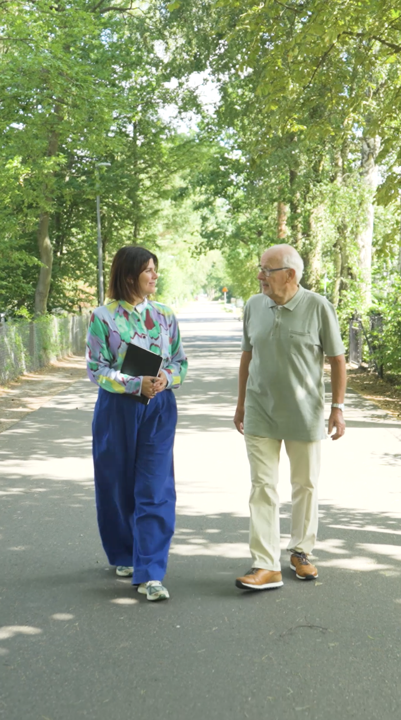 Schermafbeelding 2026 02 10 om 12 24 21