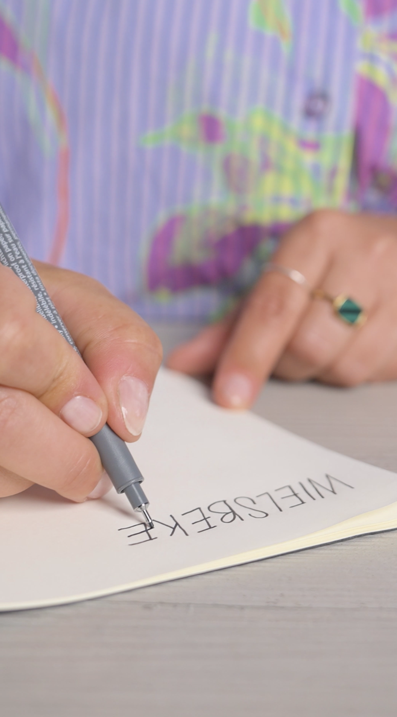 Schermafbeelding 2026 02 10 om 12 28 41