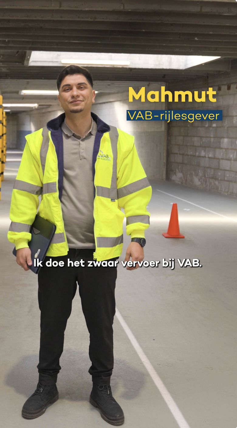 VAB THUMBNAIL MAHMUT