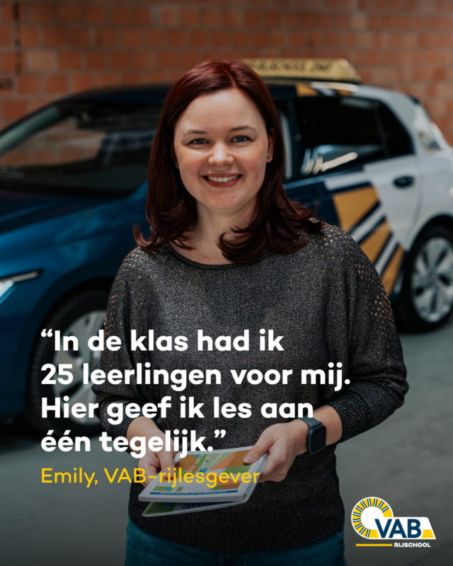 VAB QUOTE EMILY 4 5