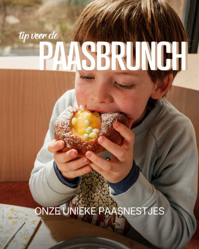 Paasnestje1 Paid 4 5