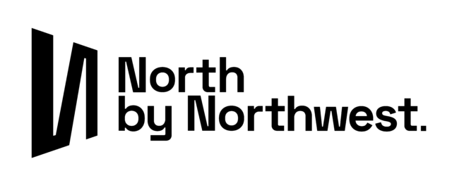 NBNW logo black