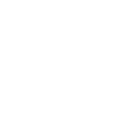 VAB