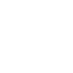 VOKA