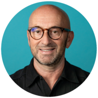 Koen bol