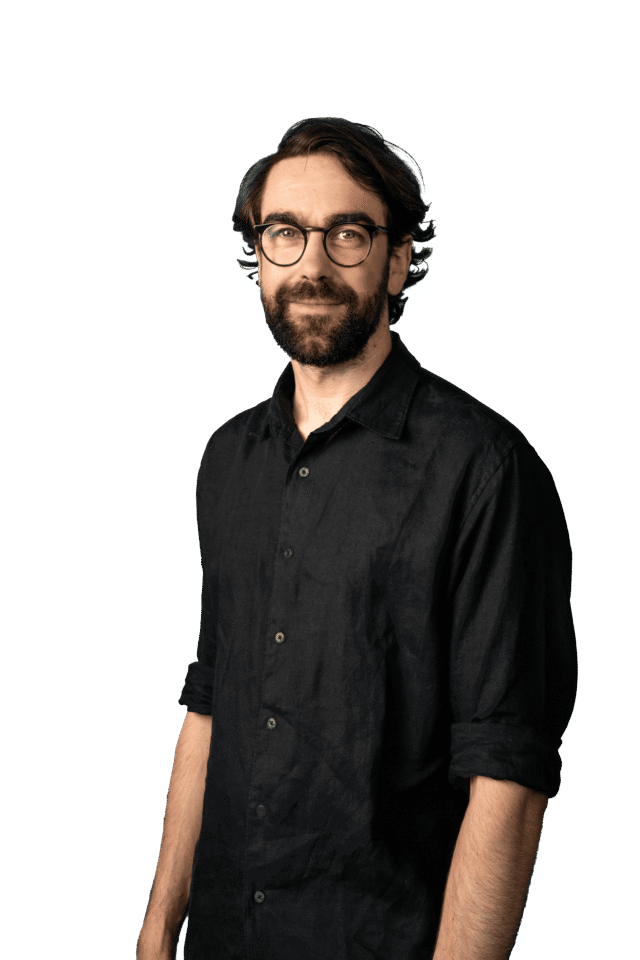 Marijn detour