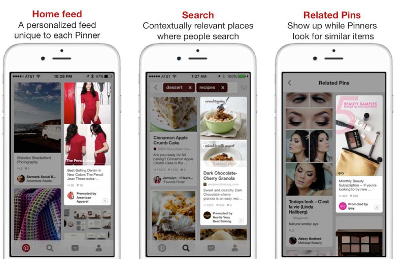 social-media-kanalen-pinterest-pins