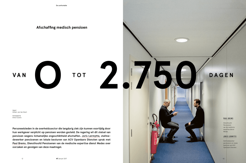 stockfotos-acv-nt-magazine