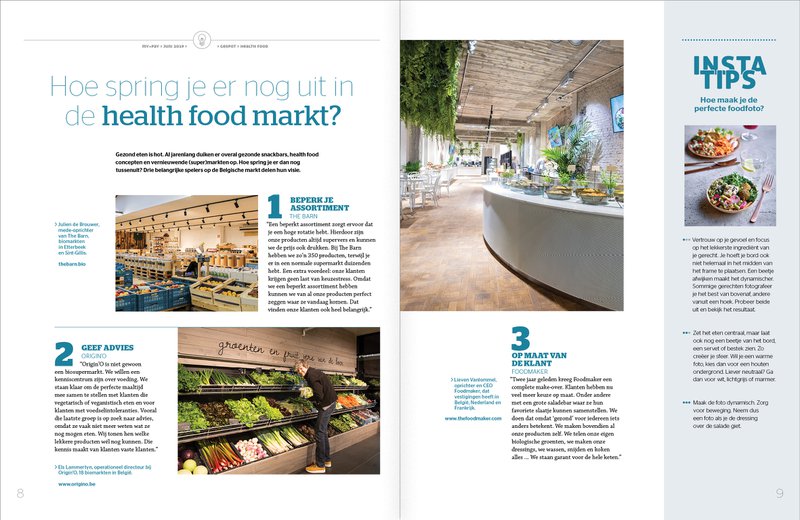 worldline-magazine-mypay