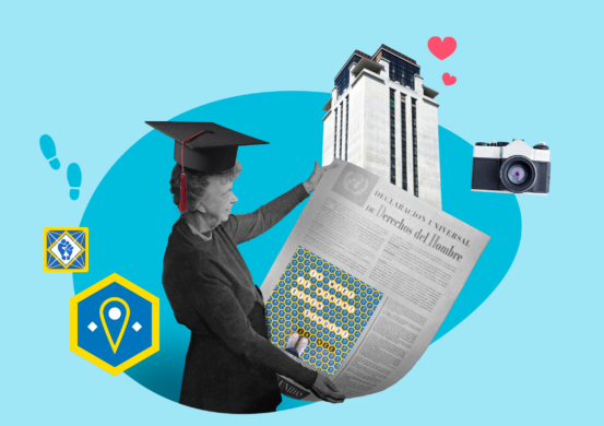 Ugent