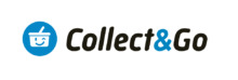 Logo-Collect&Go