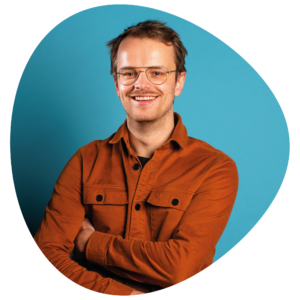 Thijs Wyffels