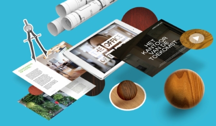 content-marketing-decospan-the-fat-lady