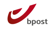 bpost_logo_4C_C