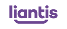 Liantis Logo