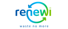 Renewi Logo