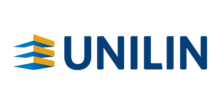 logo_UNILIN_rgb (1)